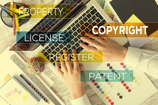 Intelectual Property