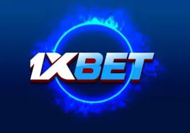 Download 1xbet for iOS A Complete Guide