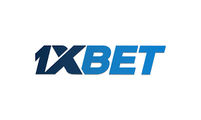 Download 1xbet for iOS A Complete Guide