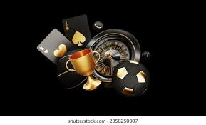 موقع Betwinner دليلك الشامل للمراهنات الرياضية والكازينو موقع Betwinner دليلك الشامل للمراهنات الرياضية والكازينو