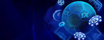 Discover the 1xBet India PC APP for a Superior Betting Experience