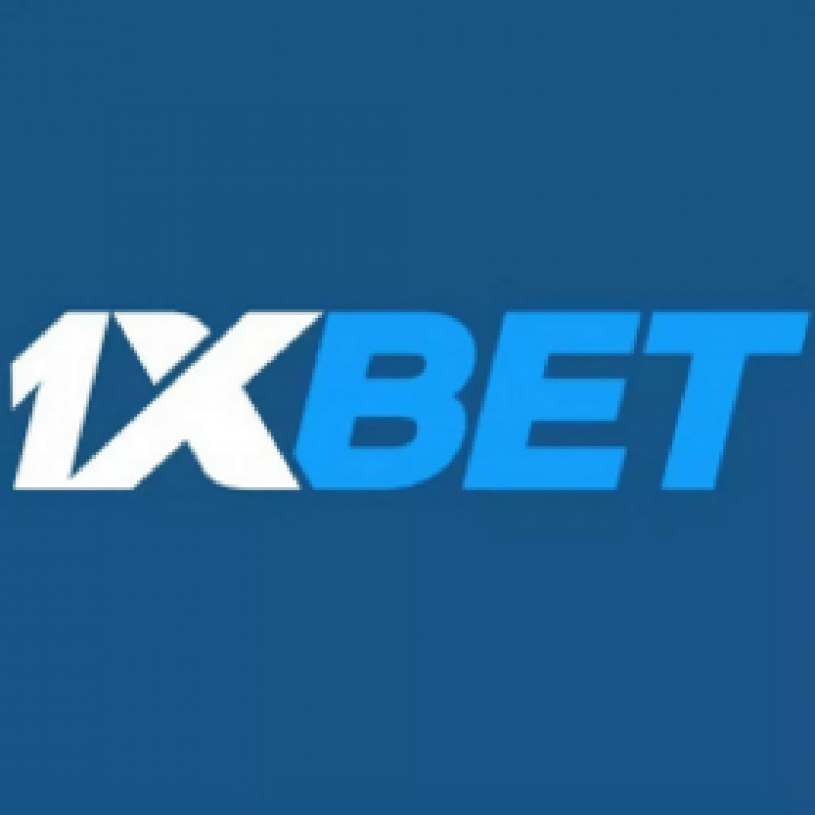 Discover the 1xBet India PC APP for a Superior Betting Experience