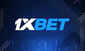 Discover the 1xBet India PC APP for a Superior Betting Experience