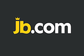 JB.COM Ваш надежный партнер в мире электронной коммерции JB.COM Ваш надежный партнер в мире электронной коммерции